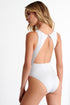 Shan Eva ONE PIECE